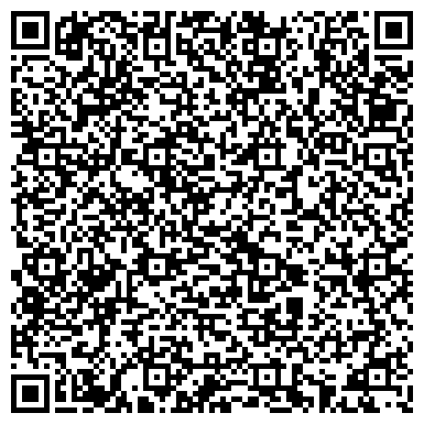 QR-код с контактной информацией организации ТУМБАЛЮКС, Мебельная компания