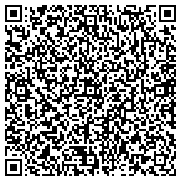 QR-код с контактной информацией организации Фесенко А.А., ЧП