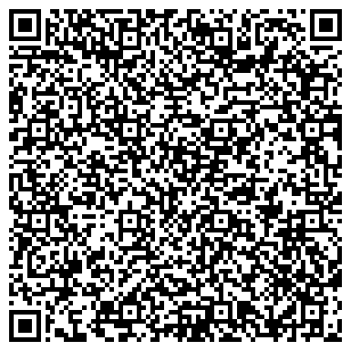 QR-код с контактной информацией организации Фасончики, Компания