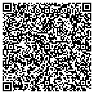 QR-код с контактной информацией организации ООО ITF MEBEL