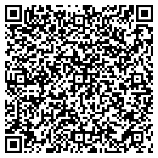 QR-код с контактной информацией организации Модный Свит, ЧП