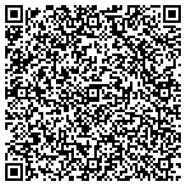 QR-код с контактной информацией организации Эллада, ООО