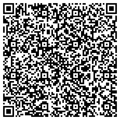 QR-код с контактной информацией организации Musthave (МастХэв) интернет магазин, ООО