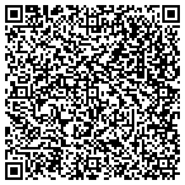 QR-код с контактной информацией организации Деливери-Авто, ПП
