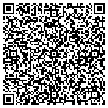 QR-код с контактной информацией организации Белоножко Е.Я., СПД