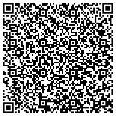 QR-код с контактной информацией организации Курьерская служба Велодоставка, ЧП