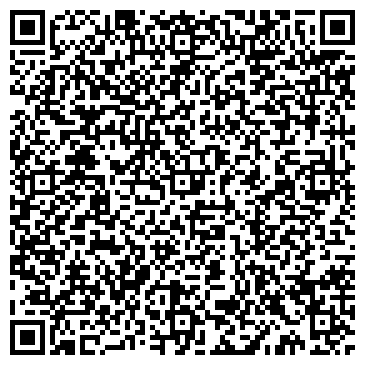 QR-код с контактной информацией организации Баранов, ЧП (Автотур)