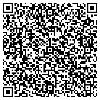 QR-код с контактной информацией организации Мебель Стиль, ООО