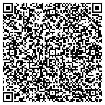 QR-код с контактной информацией организации Петля О.В., ЧП