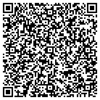 QR-код с контактной информацией организации Грунский, СПД