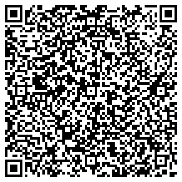 QR-код с контактной информацией организации Кампус-турr , ЧП (Campos-tou)