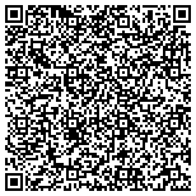 QR-код с контактной информацией организации Пассажирские перевозки по Украине, ЧП