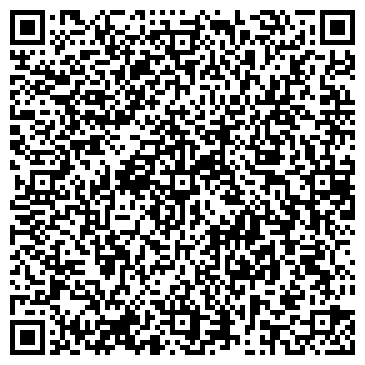 QR-код с контактной информацией организации Амарок ЛТД, ООО
