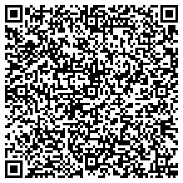 QR-код с контактной информацией организации Груне Реисе, ЧП (Grune Reise)