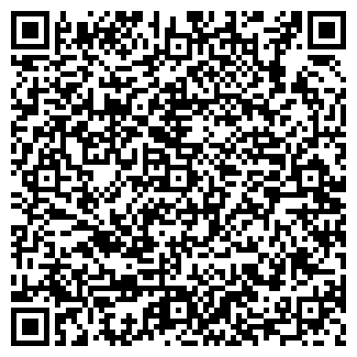 QR-код с контактной информацией организации Кубасов, ЧП