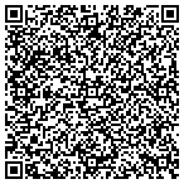 QR-код с контактной информацией организации Водопьянова, СПД