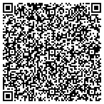 QR-код с контактной информацией организации Новое такси,ООО