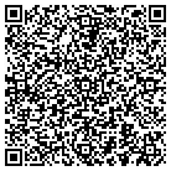 QR-код с контактной информацией организации Горчинская Н.В., СПД