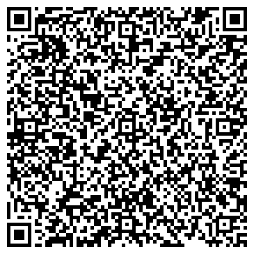 QR-код с контактной информацией организации Нечипоренко. ЧП