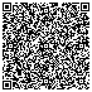 QR-код с контактной информацией организации Коренева Л.В., СПД