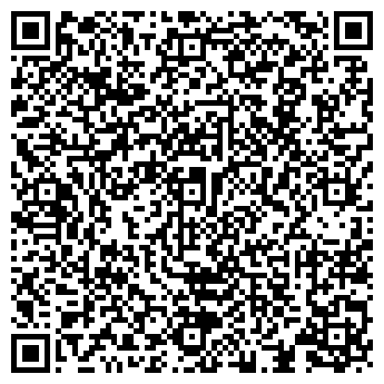 QR-код с контактной информацией организации № 32 ДЕТСКИЙ САД МДОУ