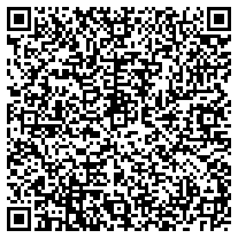 QR-код с контактной информацией организации Продленд, ООО