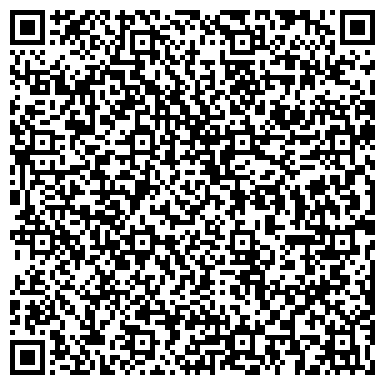 QR-код с контактной информацией организации СП ИСОД ЛТД, ООО (Праймтранспорт)