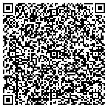 QR-код с контактной информацией организации Укрэкскавация, ЧАО
