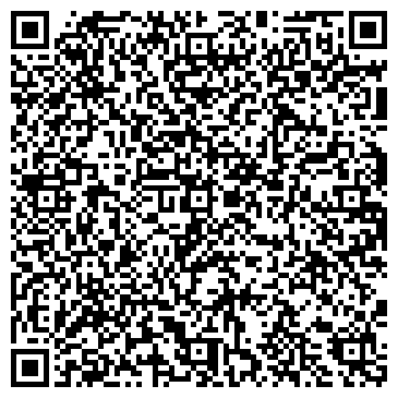QR-код с контактной информацией организации Транзит-Черкассы, ООО