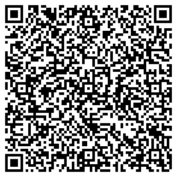 QR-код с контактной информацией организации Ратар, ООО