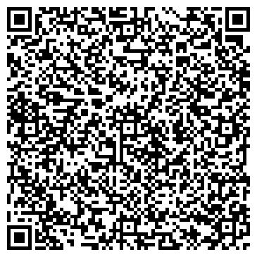 QR-код с контактной информацией организации Чепурный, СПД