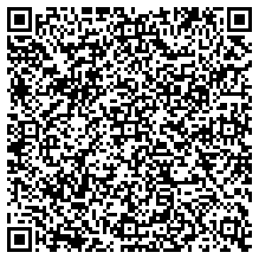QR-код с контактной информацией организации Ольферук Р.А., ЧП