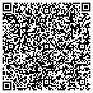 QR-код с контактной информацией организации Агротранс и К, ООО