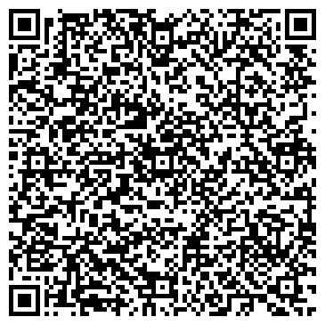 QR-код с контактной информацией организации Гронби, ООО