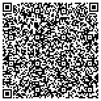 QR-код с контактной информацией организации Грузоперевозки по Харькову и Украине, ЧП