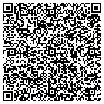QR-код с контактной информацией организации Лиалавто (LIALauto), ЧП