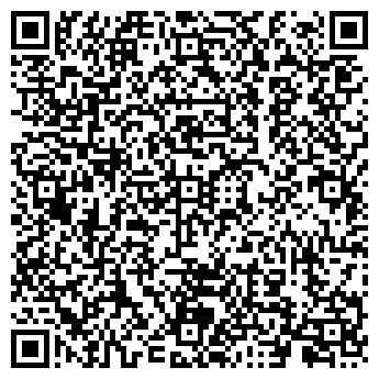 QR-код с контактной информацией организации № 37 ДЕТСКИЙ САД МДОУ