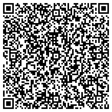QR-код с контактной информацией организации Шаклеин А. Ю., СПД