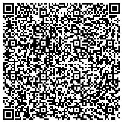 QR-код с контактной информацией организации Транспортная компания Лугансквнештранс, ООО