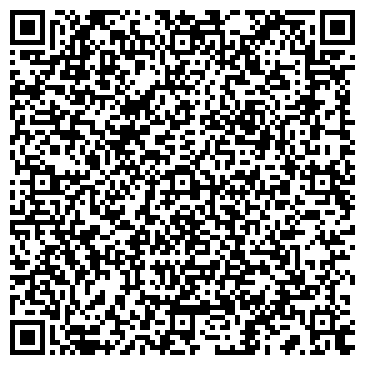 QR-код с контактной информацией организации «Детский сад №39»