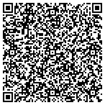 QR-код с контактной информацией организации Саблин М.Ю., СПД
