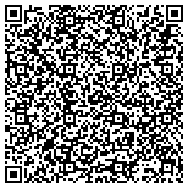QR-код с контактной информацией организации Юса Автоперевозки,Компания