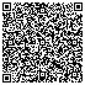 QR-код с контактной информацией организации Ярмак, СПД
