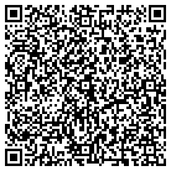 QR-код с контактной информацией организации Бобокало Ю.Ф., СПД