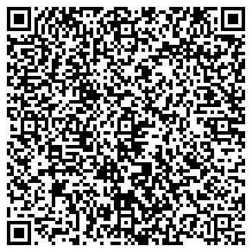 QR-код с контактной информацией организации Автотранспро,ЧП