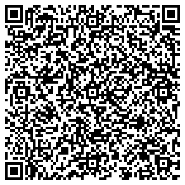 QR-код с контактной информацией организации Киевсоюздорпроект, ЗАО