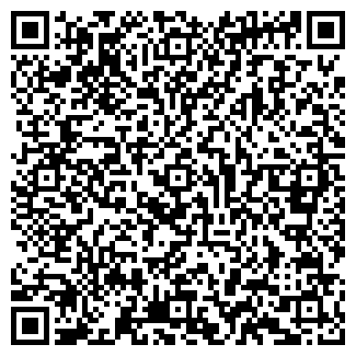QR-код с контактной информацией организации Ятекс, ООО