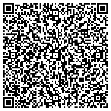 QR-код с контактной информацией организации Бруклин-Киев, ООО