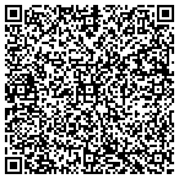 QR-код с контактной информацией организации Грузоперевозки в Киеве, ЧП