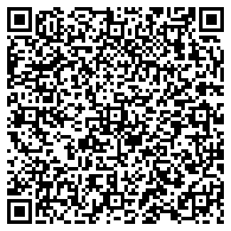 QR-код с контактной информацией организации Тачанка, ЧП